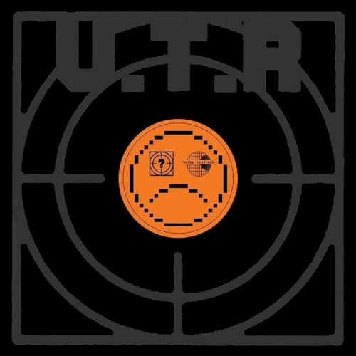 Unreleased Tracks