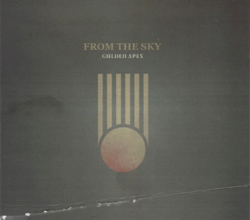 From The Sky