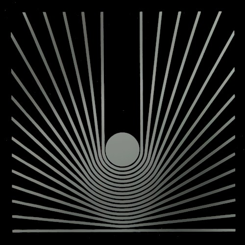 The Utopia Strong