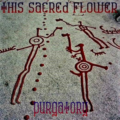 Purgatory
