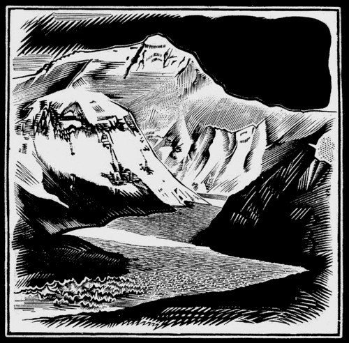Landschaft