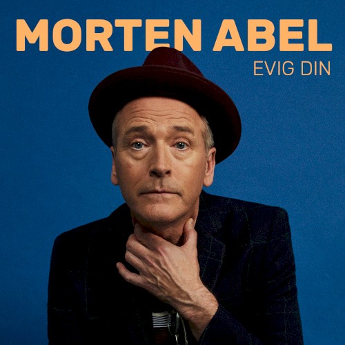 Evig Din