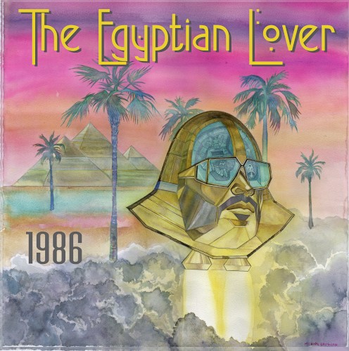 1986