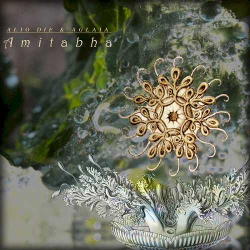 Amitabha