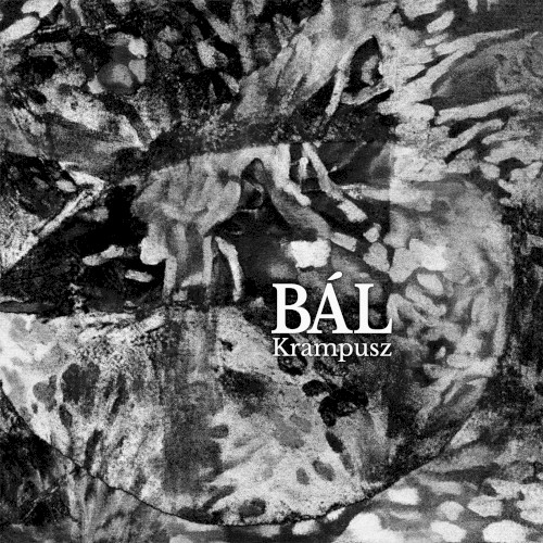 Krampusz