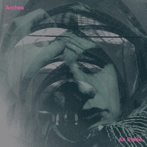 Arches