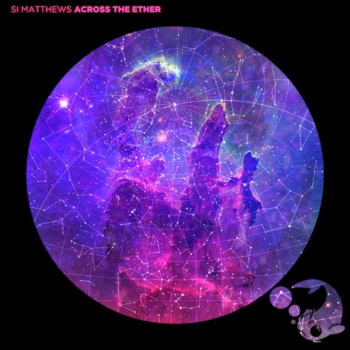 Across The Ether