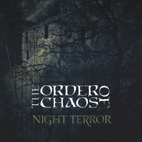 Night Terror