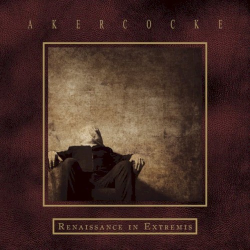 Renaissance In Extremis