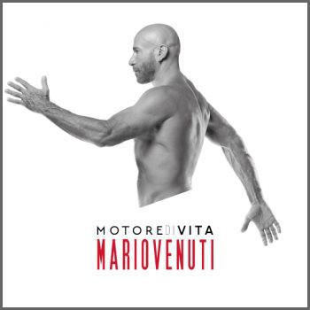 Motore Di Vita
