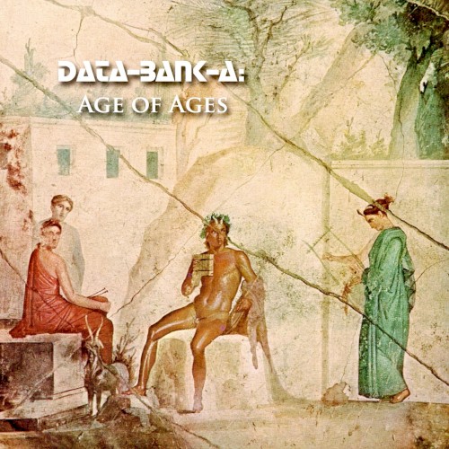 Age Of Ages
