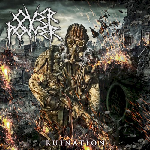 Ruination