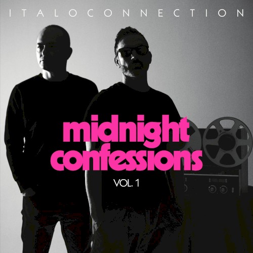 Midnight Confessions, Vol. 1