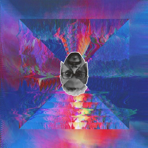 Abaixo De Zero: Hello Hell