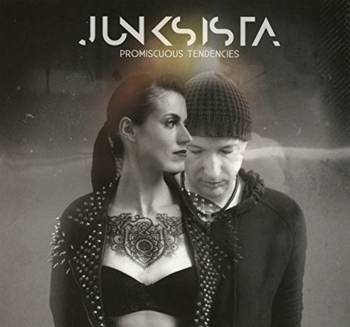 Promiscuous Tendencies