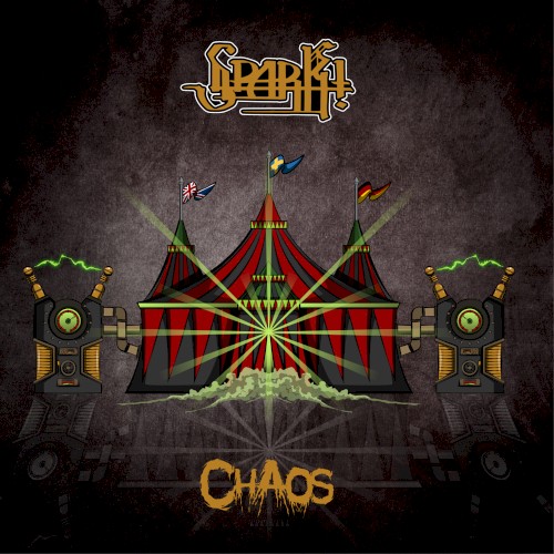 Chaos