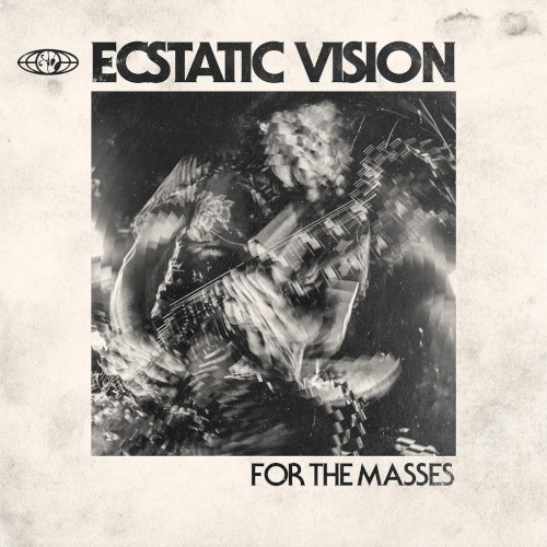 For The Masses