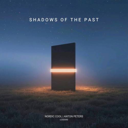 Shadows of the Past