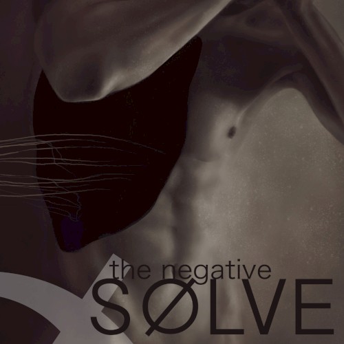 The Negative