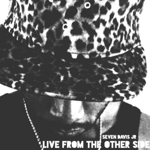 Live From The Other Side
