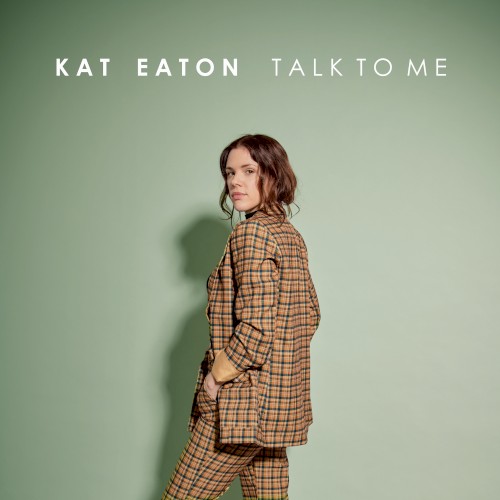 Talk To Me