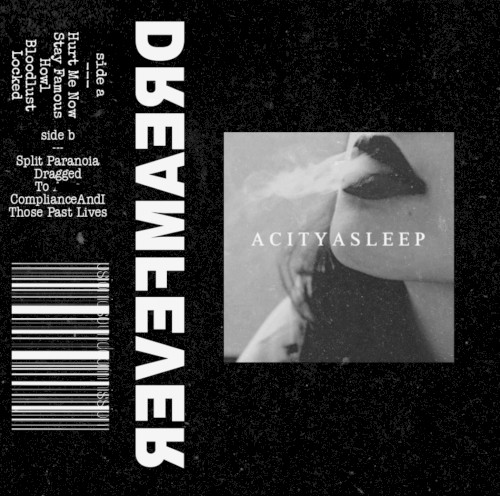 Dream Fever