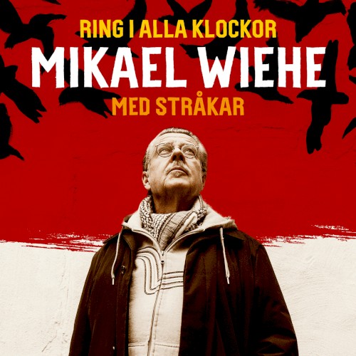 Ring I Alla Klockor