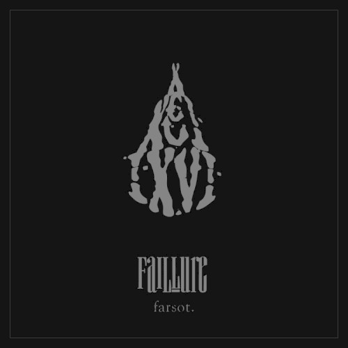 FAIL·LURE