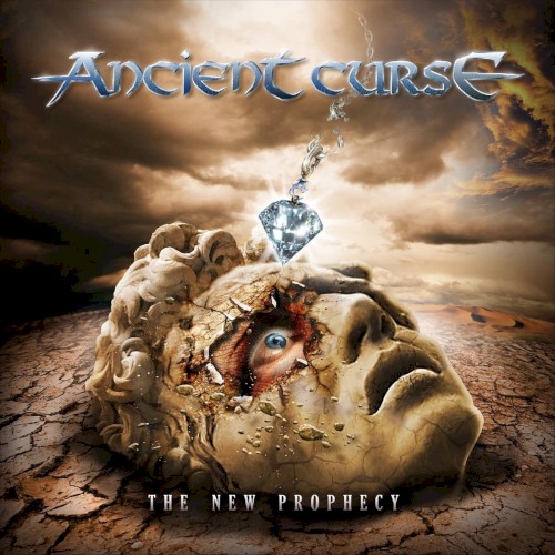 The New Prophecy