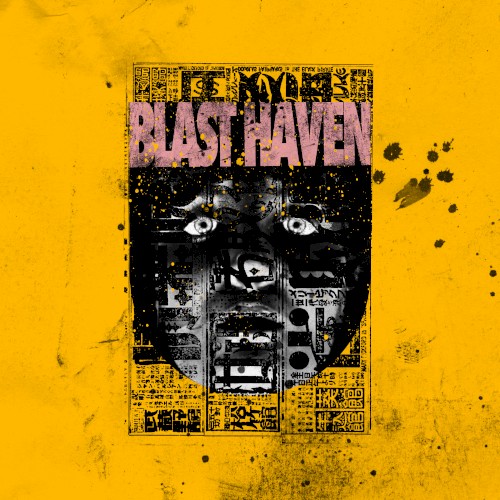 Blast Haven