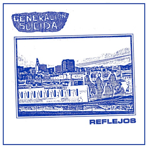 Reflejos