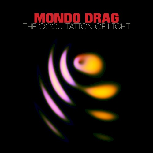 The Occultation Of Light