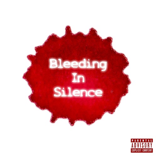 Bleeding In Silence