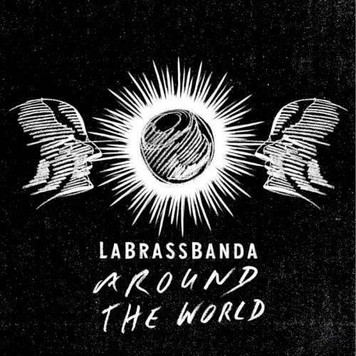 Around The World