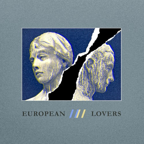 European Lovers