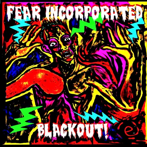 Blackout!