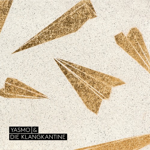 Yasmo & Die Klangkantine