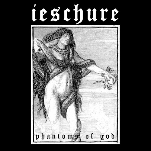 Phantoms Of God