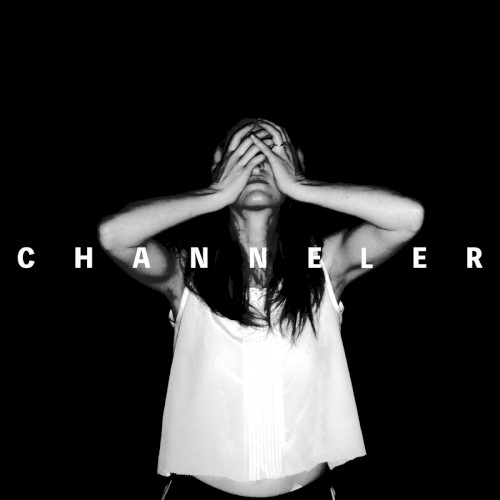 Channeler
