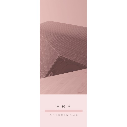 Afterimage