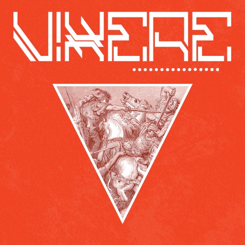 Vixere