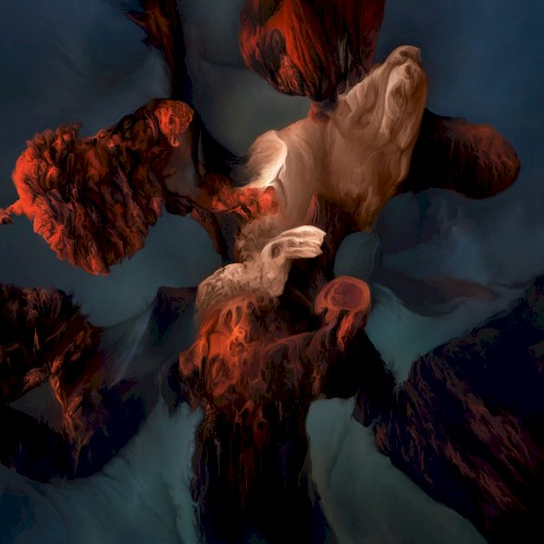 Blast Of Sirens