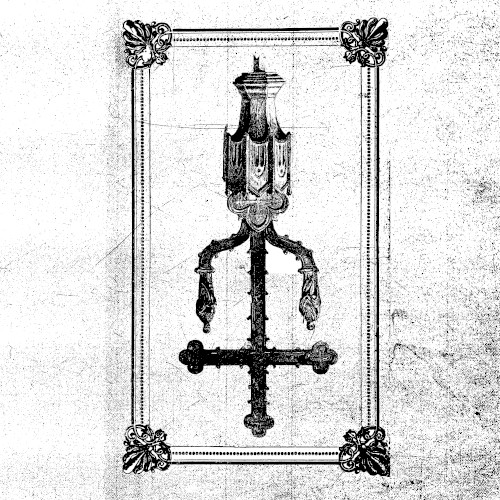 Form