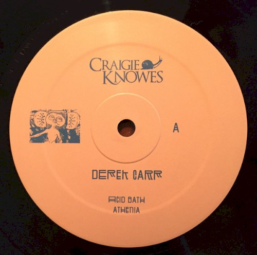 Pioneers EP