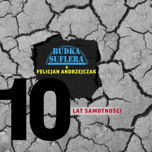 10 Lat Samotności
