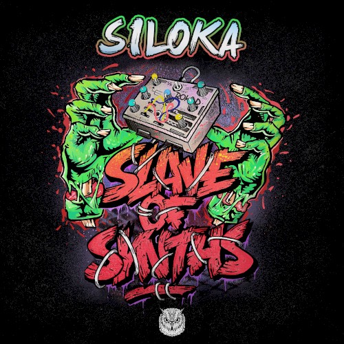 Slave Of Synths