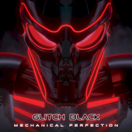 Mechanical Perfection