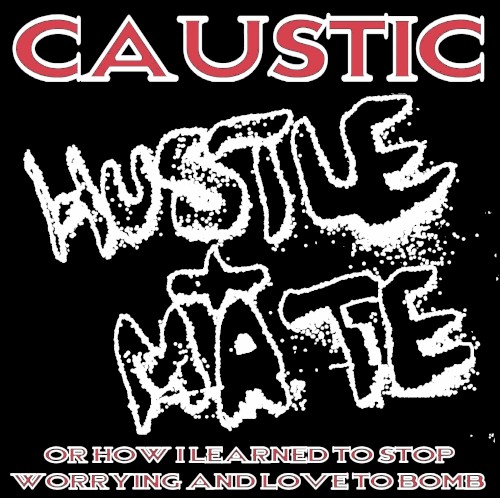 Hustle And Mate