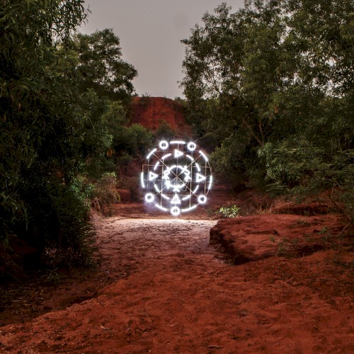 KALAK
