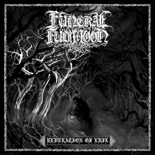 Revelation Of Evil